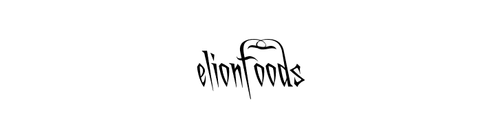 A Charming Font Leftleaning  Free Fonts Download