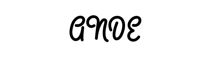 Sweaty  Free Fonts Download