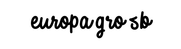 Sweaty  Free Fonts Download