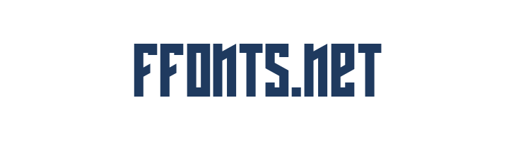 Schwachsinn Regular font — Lorem ipsum body text preview