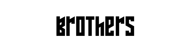 Schwachsinn Regular  Free Fonts Download