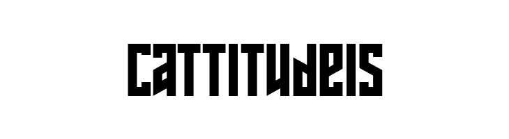 Schwachsinn Regular  Free Fonts Download