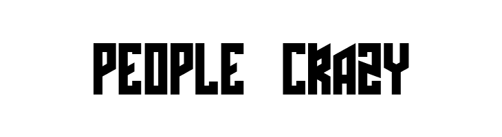 Schwachsinn Regular  Free Fonts Download