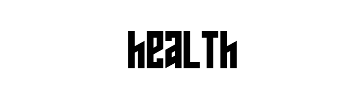Schwachsinn Regular  Free Fonts Download