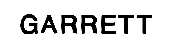 YBFridayImInLove  Free Fonts Download