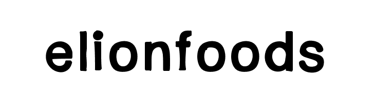 YBFridayImInLove  Free Fonts Download