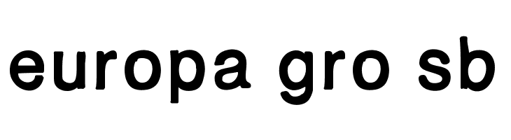 YBFridayImInLove  Free Fonts Download