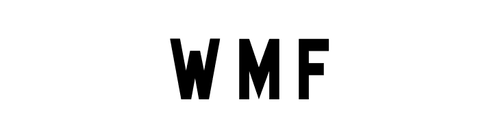 Blockbusted  Free Fonts Download