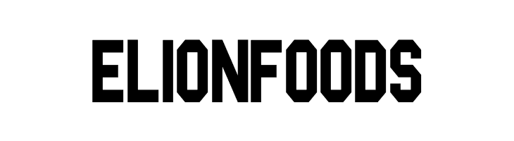 Blockbusted  Free Fonts Download