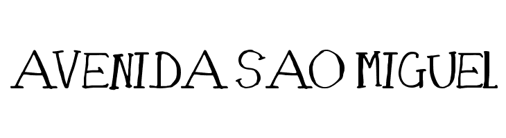 Basket of Candy  Free Fonts Download