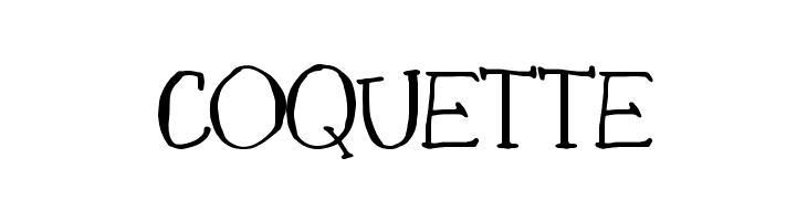 Basket of Candy  Free Fonts Download