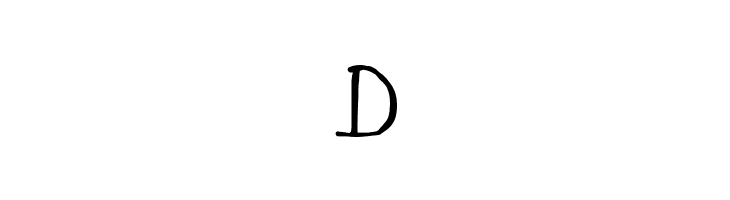 Basket of Candy  Free Fonts Download