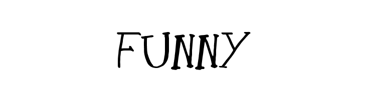 Basket of Candy  Free Fonts Download