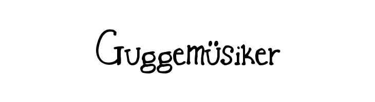 Basket of Candy  Free Fonts Download