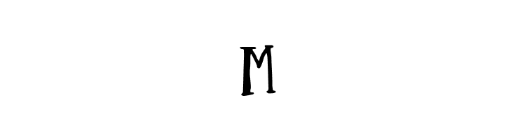 Basket of Candy  Free Fonts Download