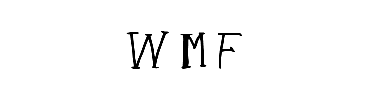 Basket of Candy  Free Fonts Download