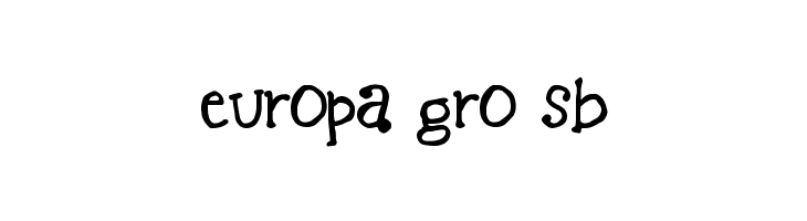 Basket of Candy  Free Fonts Download