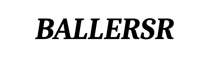 Caladea Bold Italic  Free Fonts Download