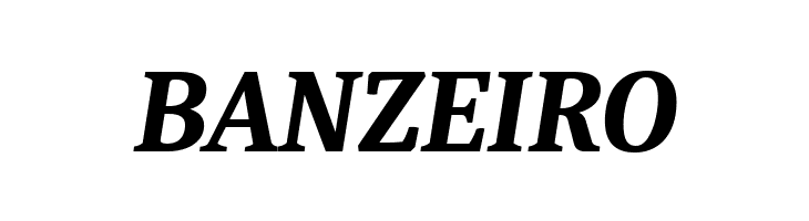 Caladea Bold Italic  Free Fonts Download