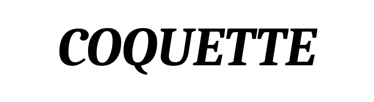 Caladea Bold Italic  Free Fonts Download