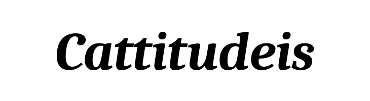 Caladea Bold Italic  Free Fonts Download