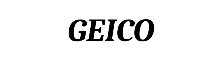 Caladea Bold Italic  Free Fonts Download