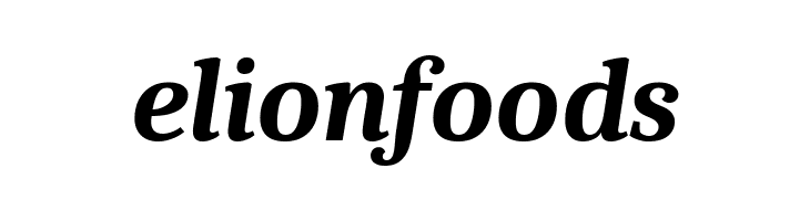 Caladea Bold Italic  Free Fonts Download