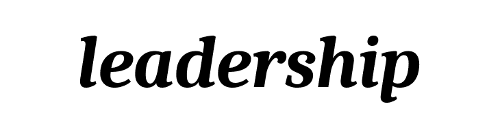 Caladea Bold Italic  Free Fonts Download