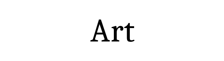 Caladea  Free Fonts Download