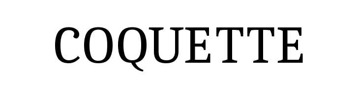 Caladea  Free Fonts Download