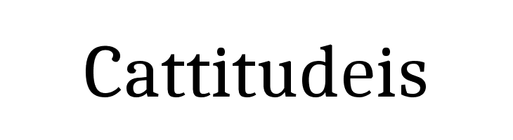 Caladea  Free Fonts Download