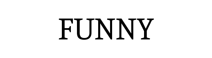 Caladea  Free Fonts Download