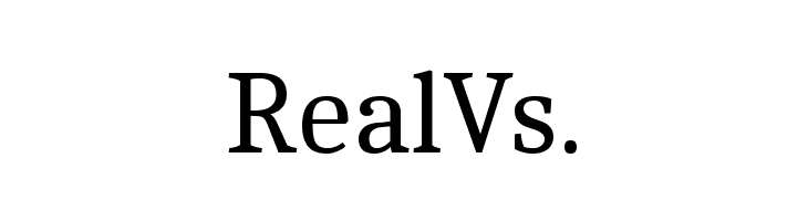 Caladea  Free Fonts Download