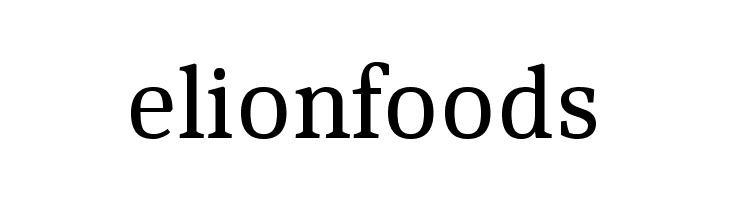 Caladea  Free Fonts Download