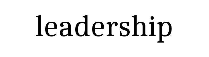 Caladea  Free Fonts Download