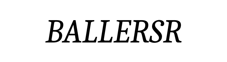 Caladea Italic  Free Fonts Download