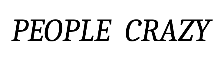 Caladea Italic  Free Fonts Download