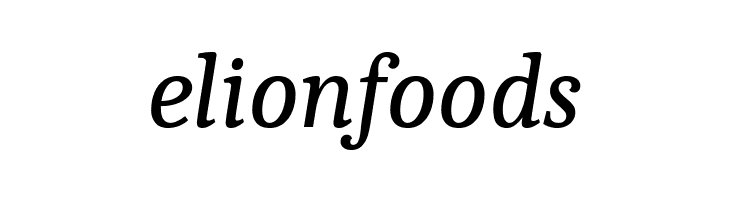 Caladea Italic  Free Fonts Download