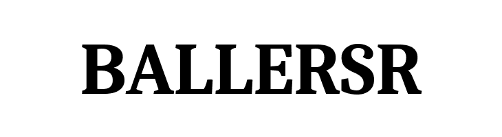 Caladea Bold  Free Fonts Download