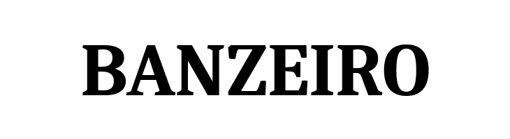 Caladea Bold  Free Fonts Download