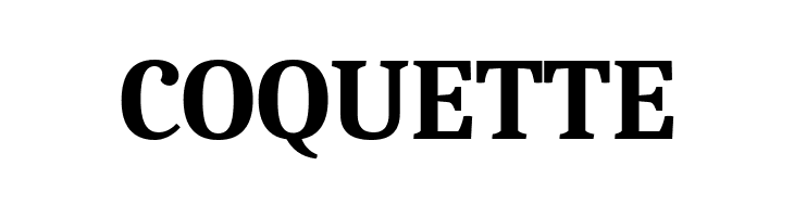 Caladea Bold  Free Fonts Download