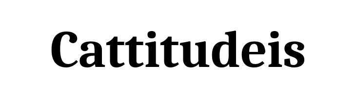 Caladea Bold  Free Fonts Download