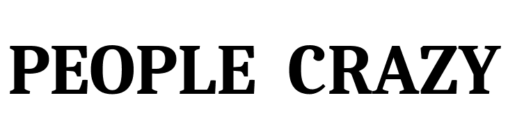 Caladea Bold  Free Fonts Download