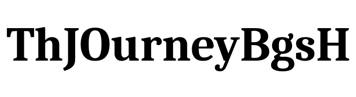 Caladea Bold  Free Fonts Download