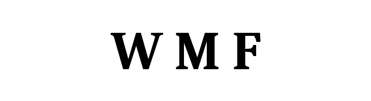 Caladea Bold  Free Fonts Download