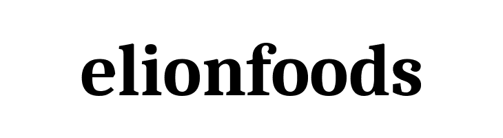Caladea Bold  Free Fonts Download