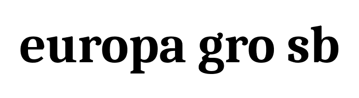 Caladea Bold  Free Fonts Download