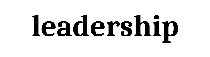 Caladea Bold  Free Fonts Download