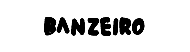 Bold Bond  Free Fonts Download