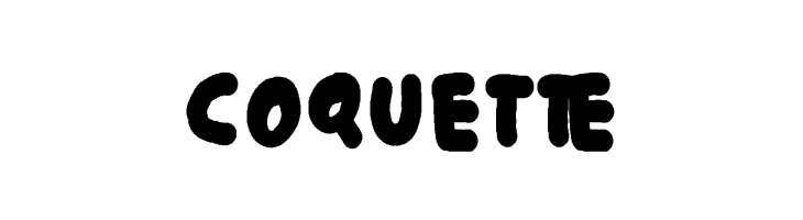 Bold Bond  Free Fonts Download